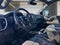 2020 Chevrolet Silverado 3500 HD High Country