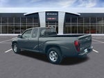 2011 Chevrolet Colorado LT w/1LT