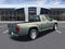 2011 Chevrolet Colorado LT w/1LT
