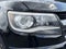 2015 Chevrolet Colorado 2WD Z71