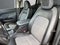 2015 Chevrolet Colorado 2WD Z71