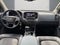 2015 Chevrolet Colorado 2WD Z71