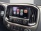 2015 Chevrolet Colorado 2WD Z71