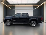 2015 Chevrolet Colorado 2WD Z71
