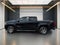 2015 Chevrolet Colorado 2WD Z71