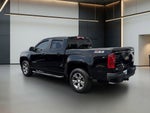 2015 Chevrolet Colorado 2WD Z71