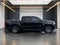 2015 Chevrolet Colorado 2WD Z71