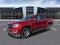 2020 Chevrolet Colorado Z71