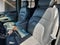 2004 GMC Envoy SLT