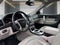 2009 GMC Acadia SLE1