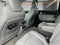 2009 GMC Acadia SLE1
