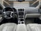 2009 GMC Acadia SLE1