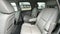 2009 GMC Yukon SLT w/4SA