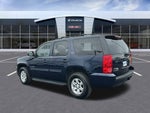 2009 GMC Yukon SLT w/4SA