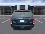 2009 GMC Yukon SLT w/4SA