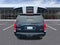 2009 GMC Yukon SLT w/4SA