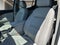 2018 GMC Acadia SLT