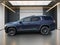 2018 GMC Acadia SLT