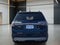 2018 GMC Acadia SLT