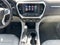 2018 GMC Acadia SLT