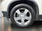 2012 GMC Acadia SLT1