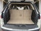 2012 GMC Acadia SLT1