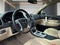 2012 GMC Acadia SLT1