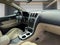 2012 GMC Acadia SLT1