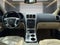 2012 GMC Acadia SLT1