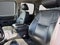2012 GMC Sierra 2500 HD Denali