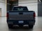 2012 GMC Sierra 2500 HD Denali