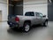 2012 GMC Sierra 2500 HD Denali