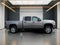 2012 GMC Sierra 2500 HD Denali