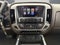 2017 GMC Sierra 2500 HD SLT