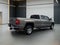 2017 GMC Sierra 2500 HD SLT