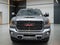 2017 GMC Sierra 2500 HD SLT