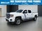 2017 GMC Sierra 2500 HD Denali