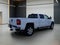 2017 GMC Sierra 2500 HD Denali