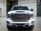2017 GMC Sierra 2500 HD Denali