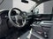 2022 GMC Sierra 2500 HD Pro