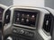 2022 GMC Sierra 2500 HD Pro