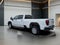 2022 GMC Sierra 2500 HD Pro