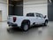 2022 GMC Sierra 2500 HD Pro