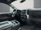 2021 GMC Sierra 2500 HD SLE