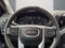 2021 GMC Sierra 2500 HD SLE