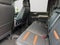 2021 GMC Sierra 2500 HD AT4
