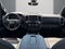 2021 GMC Sierra 2500 HD AT4