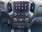 2020 GMC Sierra 2500 HD AT4