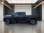 2020 GMC Sierra 2500 HD AT4