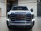 2025 GMC Sierra 3500 HD SLT DRW
